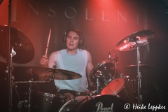 2024-02-09-The-Insolent-@-Hueweg-06587