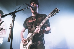 2024-02-09-The-Insolent-@-Hueweg-06610