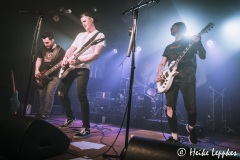 2024-02-09-The-Insolent-@-Hueweg-06613