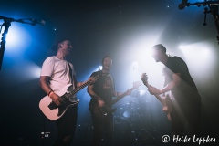 2024-02-09-The-Insolent-@-Hueweg-06656