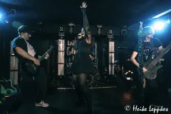 2026-03-27-The-Late-Night-Call-@-MTC-DSC07965