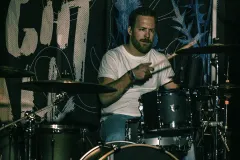 2026-03-27-The-Late-Night-Call-@-MTC-DSC07969