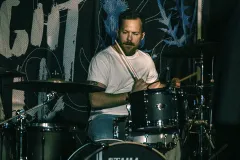 2026-03-27-The-Late-Night-Call-@-MTC-DSC07970