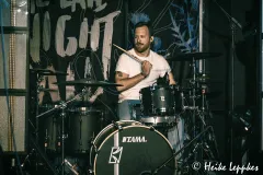 2026-03-27-The-Late-Night-Call-@-MTC-DSC07983