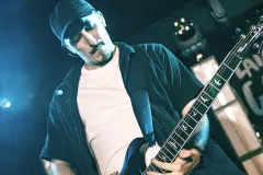 2026-03-27-The-Late-Night-Call-@-MTC-DSC07985