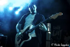 2026-03-27-The-Late-Night-Call-@-MTC-DSC07987