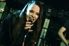 2026-03-27-The-Late-Night-Call-@-MTC-DSC07991