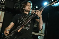 2026-03-27-The-Late-Night-Call-@-MTC-DSC08000