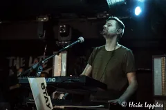 2026-03-27-The-Late-Night-Call-@-MTC-DSC08008