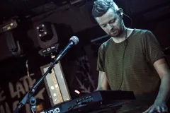 2026-03-27-The-Late-Night-Call-@-MTC-DSC08010