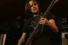 2026-03-27-The-Late-Night-Call-@-MTC-DSC08032