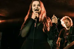 2026-03-27-The-Late-Night-Call-@-MTC-DSC08046