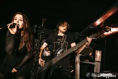 2026-03-27-The-Late-Night-Call-@-MTC-DSC08048