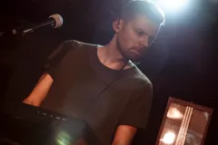 2026-03-27-The-Late-Night-Call-@-MTC-DSC08051