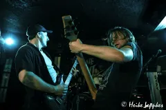 2026-03-27-The-Late-Night-Call-@-MTC-DSC08060