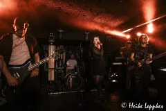 2026-03-27-The-Late-Night-Call-@-MTC-DSC08064