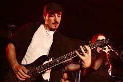 2026-03-27-The-Late-Night-Call-@-MTC-DSC08070