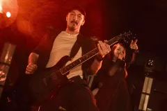 2026-03-27-The-Late-Night-Call-@-MTC-DSC08076