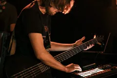 2026-03-27-The-Late-Night-Call-@-MTC-DSC08084