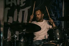 2026-03-27-The-Late-Night-Call-@-MTC-DSC08087