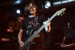 2026-03-27-The-Late-Night-Call-@-MTC-DSC08089