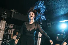 2026-03-27-The-Late-Night-Call-@-MTC-DSC08103