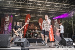 2024-05-01-The-Monistic-@-S-Clubraumfinale-05283