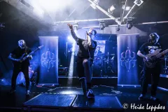 2025-03-28-The-Monistic-@-Eventground-DSC01835