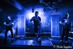 2025-03-28-The-Monistic-@-Eventground-DSC01836