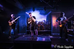 2025-03-28-The-Monistic-@-Eventground-DSC01845