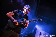 2025-03-28-The-Monistic-@-Eventground-DSC01855