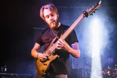 2025-03-28-The-Monistic-@-Eventground-DSC01863