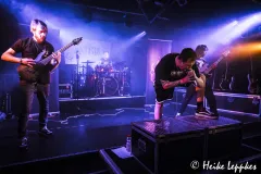 2025-03-28-The-Monistic-@-Eventground-DSC01875