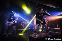 2025-03-28-The-Monistic-@-Eventground-DSC01878