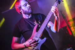 2025-03-28-The-Monistic-@-Eventground-DSC01884