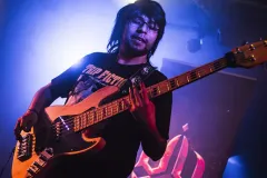 2025-03-28-The-Monistic-@-Eventground-DSC01886