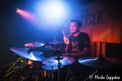 2025-03-28-The-Monistic-@-Eventground-DSC01891