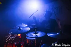 2025-03-28-The-Monistic-@-Eventground-DSC01892