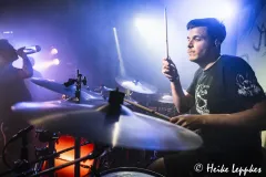 2025-03-28-The-Monistic-@-Eventground-DSC01912