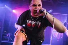 2025-03-28-The-Monistic-@-Eventground-DSC01947