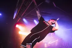 2025-03-28-The-Monistic-@-Eventground-DSC01948