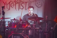 2025-03-28-The-Monistic-@-Eventground-DSC01956