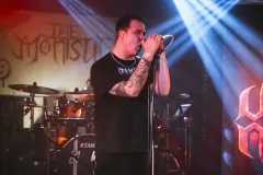 2025-03-28-The-Monistic-@-Eventground-DSC01959