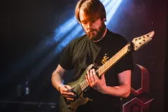 2025-03-28-The-Monistic-@-Eventground-DSC01964