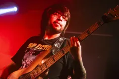 2025-03-28-The-Monistic-@-Eventground-DSC01968