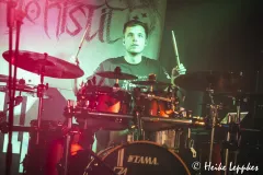 2025-03-28-The-Monistic-@-Eventground-DSC01970