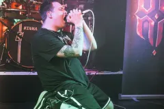 2025-03-28-The-Monistic-@-Eventground-DSC01994