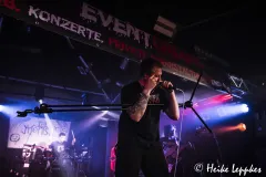 2025-03-28-The-Monistic-@-Eventground-DSC02025