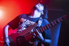 2025-03-28-The-Monistic-@-Eventground-DSC02035