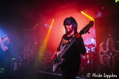 2025-03-28-The-Monistic-@-Eventground-DSC02038